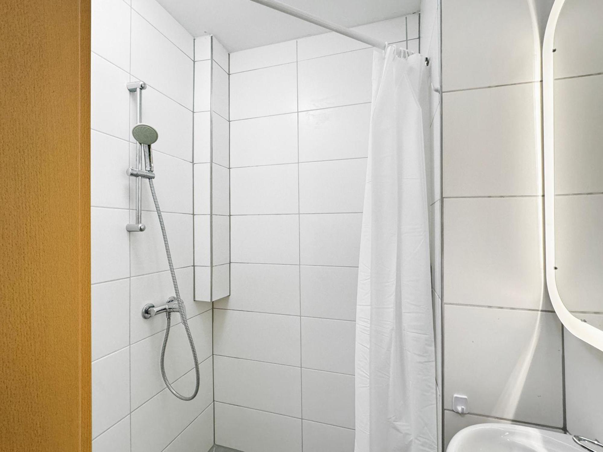Apartment 2 Im Zentrum Von *